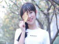哈尔滨帮帮团广告传播有限公司