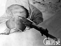 哈尔滨帮帮团广告传播有限公司