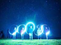 哈尔滨帮帮团广告传播有限公司