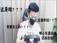 哈尔滨帮帮团广告传播有限公司