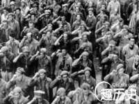 哈尔滨帮帮团广告传播有限公司