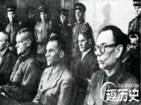 哈尔滨帮帮团广告传播有限公司