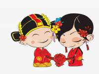 哈尔滨帮帮团广告传播有限公司