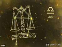 哈尔滨帮帮团广告传播有限公司