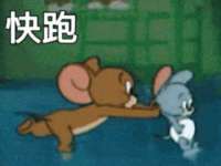 哈尔滨帮帮团广告传播有限公司