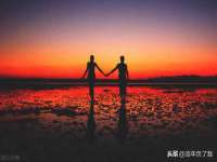 哈尔滨帮帮团广告传播有限公司