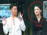 哈尔滨帮帮团广告传播有限公司