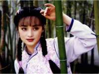 哈尔滨帮帮团广告传播有限公司