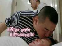 哈尔滨帮帮团广告传播有限公司