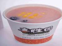 哈尔滨帮帮团广告传播有限公司