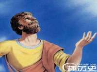 哈尔滨帮帮团广告传播有限公司
