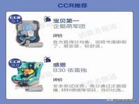 哈尔滨帮帮团广告传播有限公司