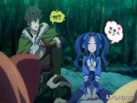 哈尔滨帮帮团广告传播有限公司