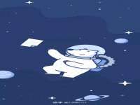 哈尔滨帮帮团广告传播有限公司