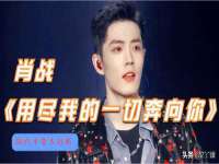 哈尔滨帮帮团广告传播有限公司