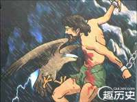 哈尔滨帮帮团广告传播有限公司