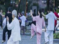 哈尔滨帮帮团广告传播有限公司