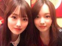 哈尔滨帮帮团广告传播有限公司
