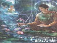 哈尔滨帮帮团广告传播有限公司