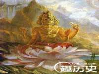 哈尔滨帮帮团广告传播有限公司