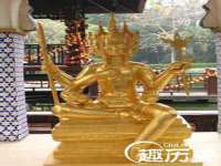 哈尔滨帮帮团广告传播有限公司
