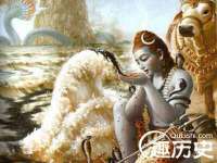 哈尔滨帮帮团广告传播有限公司