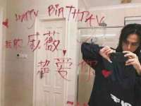 哈尔滨帮帮团广告传播有限公司