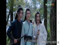 哈尔滨帮帮团广告传播有限公司