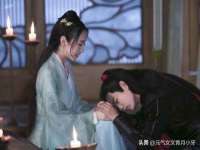 哈尔滨帮帮团广告传播有限公司