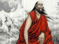 哈尔滨帮帮团广告传播有限公司