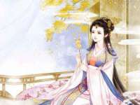 哈尔滨帮帮团广告传播有限公司