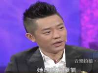 哈尔滨帮帮团广告传播有限公司