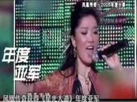 哈尔滨帮帮团广告传播有限公司