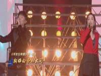 哈尔滨帮帮团广告传播有限公司
