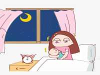 哈尔滨帮帮团广告传播有限公司