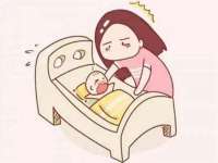 哈尔滨帮帮团广告传播有限公司
