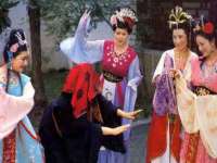 哈尔滨帮帮团广告传播有限公司