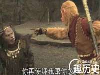 哈尔滨帮帮团广告传播有限公司