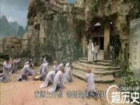 哈尔滨帮帮团广告传播有限公司