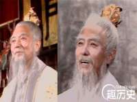 哈尔滨帮帮团广告传播有限公司