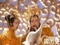 哈尔滨帮帮团广告传播有限公司