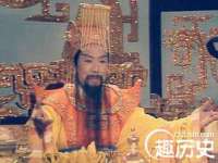 哈尔滨帮帮团广告传播有限公司