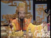 哈尔滨帮帮团广告传播有限公司
