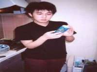 哈尔滨帮帮团广告传播有限公司