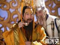 哈尔滨帮帮团广告传播有限公司