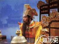 哈尔滨帮帮团广告传播有限公司