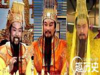 哈尔滨帮帮团广告传播有限公司