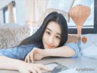 哈尔滨帮帮团广告传播有限公司