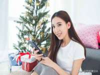 哈尔滨帮帮团广告传播有限公司