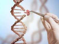 哈尔滨帮帮团广告传播有限公司